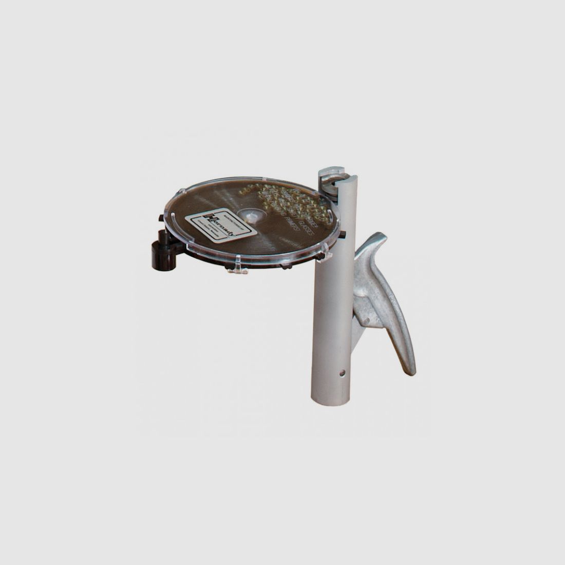 HORNADY HAND PRIMING TOOL - ZÜNDER-SETZ-GERÄT