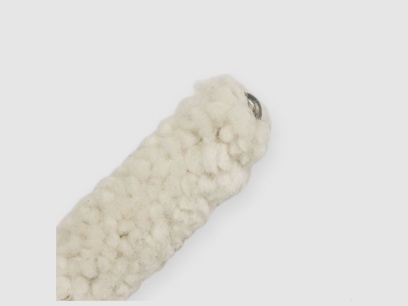 Boretech Universal-Mop für Kammer, Bild 3 von 4