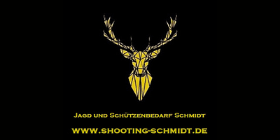 Jagd und Schützenbedarf Schmidt