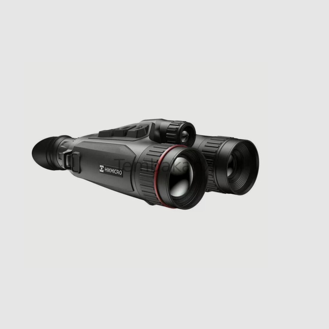 HIKMICRO HABROK Pro HQ50LN