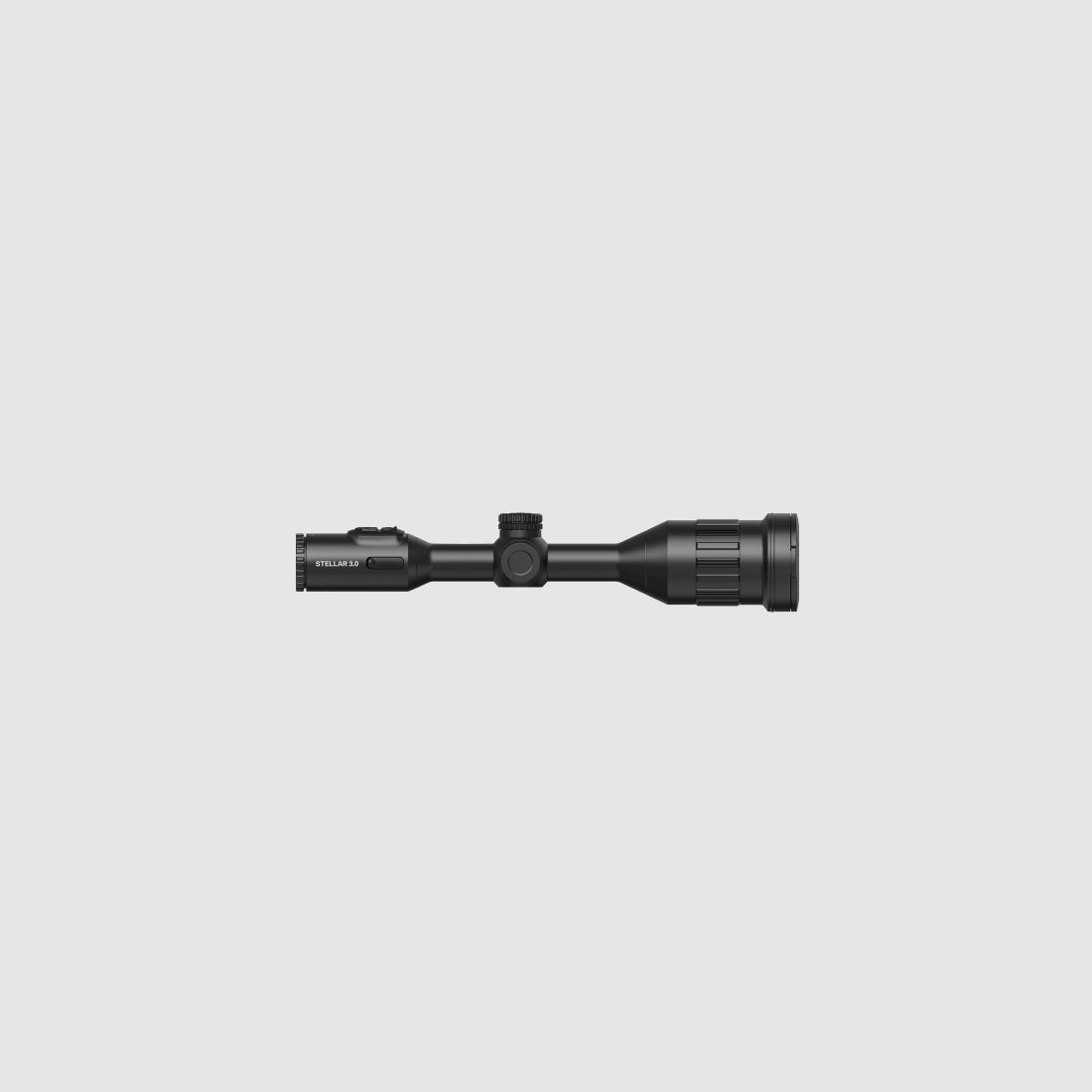 Wärmebildzielfernrohr HIKMICRO STELLAR 3.0 SX60LS V3, Bild 2 von 4