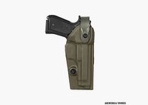 VEGA HOLSTER – VKD800V Fundina de polímero para BERETTA 92/98