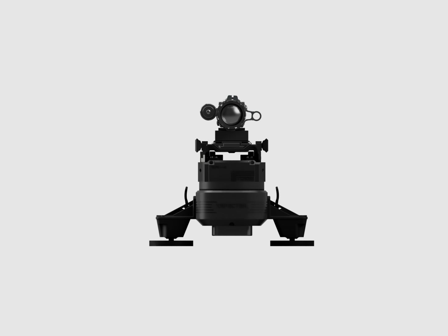 TCROW KONFIGURATOR