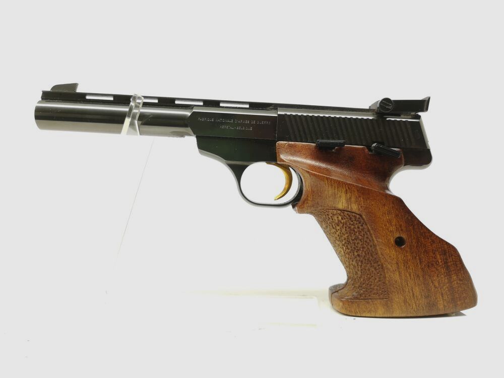 FN Mod. 150