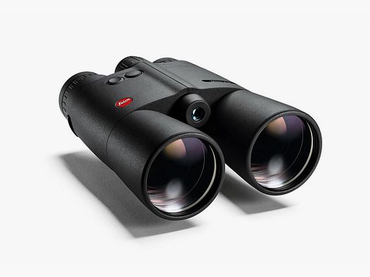LEICA Geovid R SE 8x56