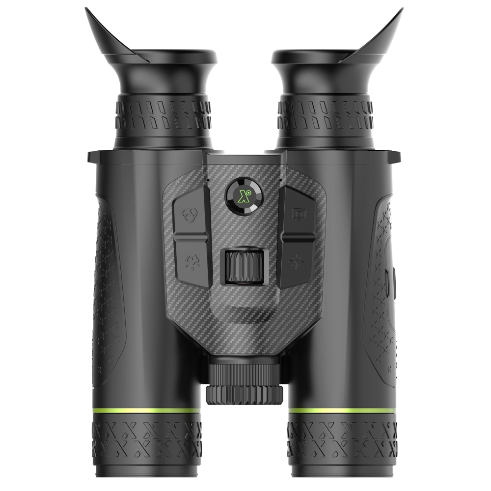 Appareil de démonstration : PIXFRA Draco D335N-4K, image 2 sur 8
