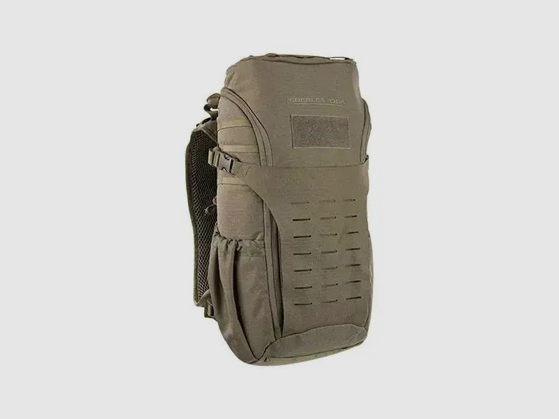 Eberlestock Eberlestock Rucksack Bandit Pack 15.3 L - Coyote