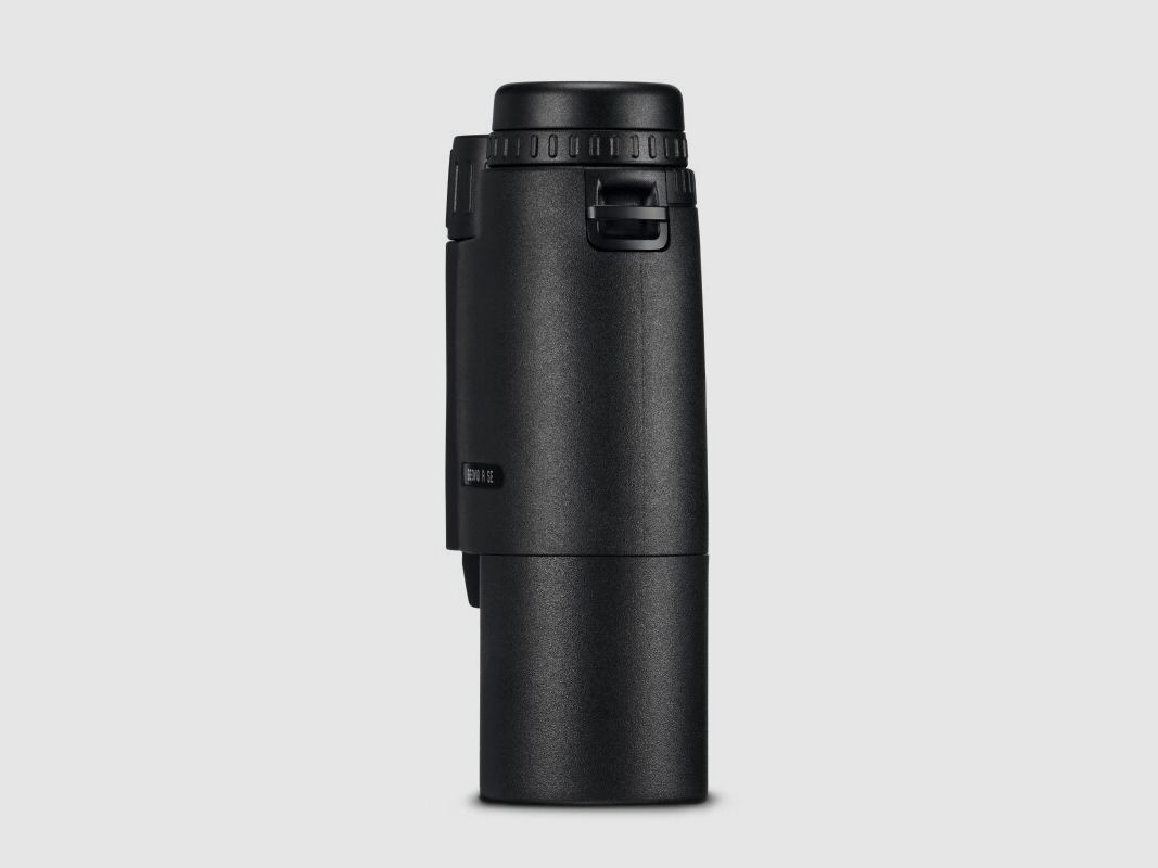 Leica Fernglas Geovid R SE 42