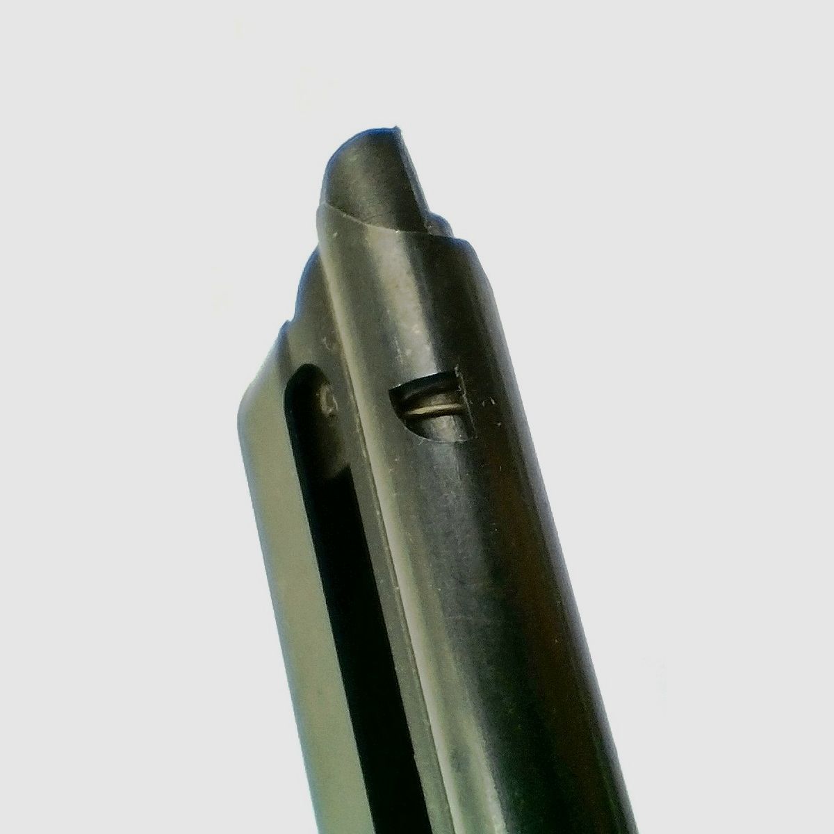 Chargeur 8-RD Walther PPK .22lr, image 3 sur 3