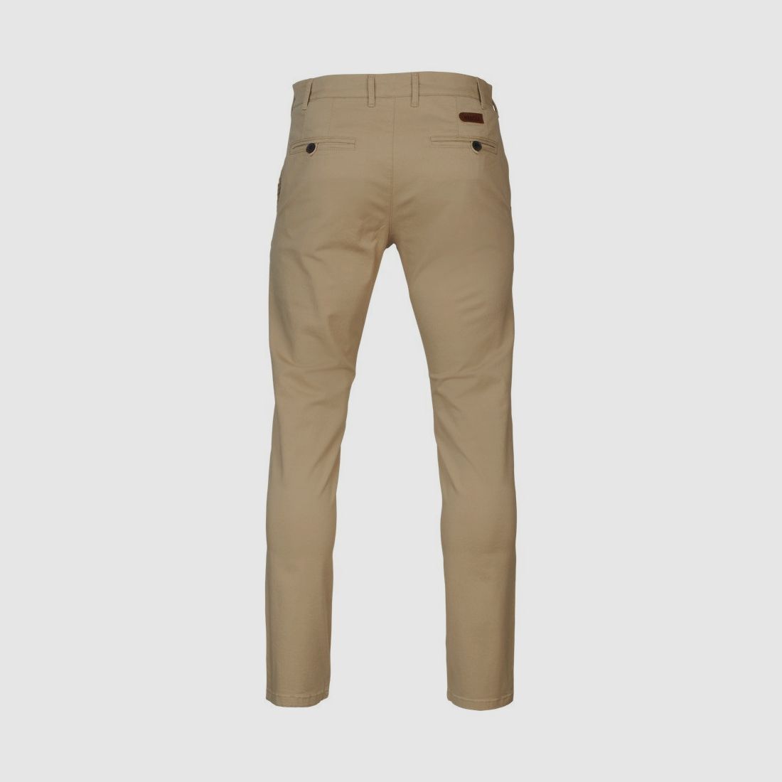 Hunting Pants Norberg Chinos Harkila, Bild 6 von 8