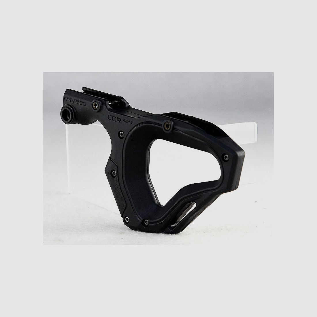 HERA ARMS CQR-Gen2 Front Grip Sand Color (TAN)