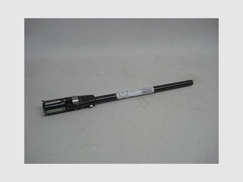 22EL Extra für Kal.16 - .22WMR