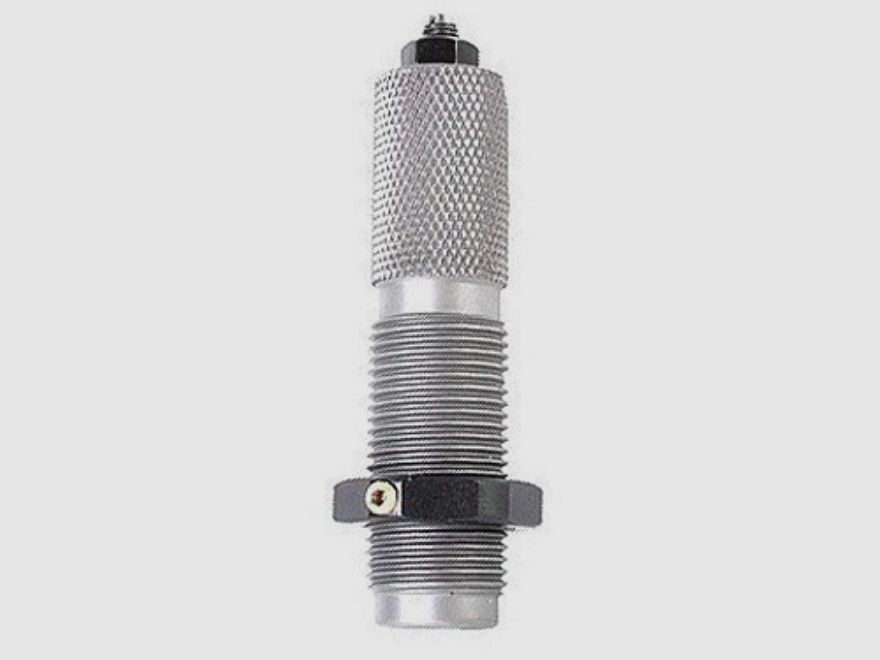 RCBS Matrice d'expansion de col / Matrice d'expansion de bouche de douille .416