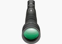 Vortex Crossfire HD 20-60x80 Spektiv gewinkelt