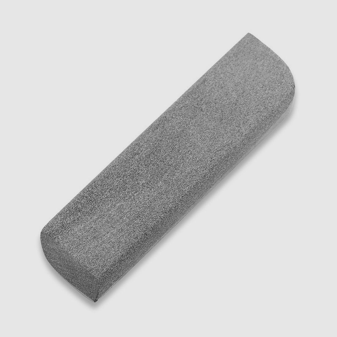 Piedra de afilar Peltonen Knives (100x22x8 de Wäastikivi)