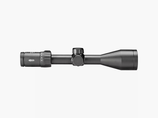 Meopta Meostar R 4-24x56 RD PA
