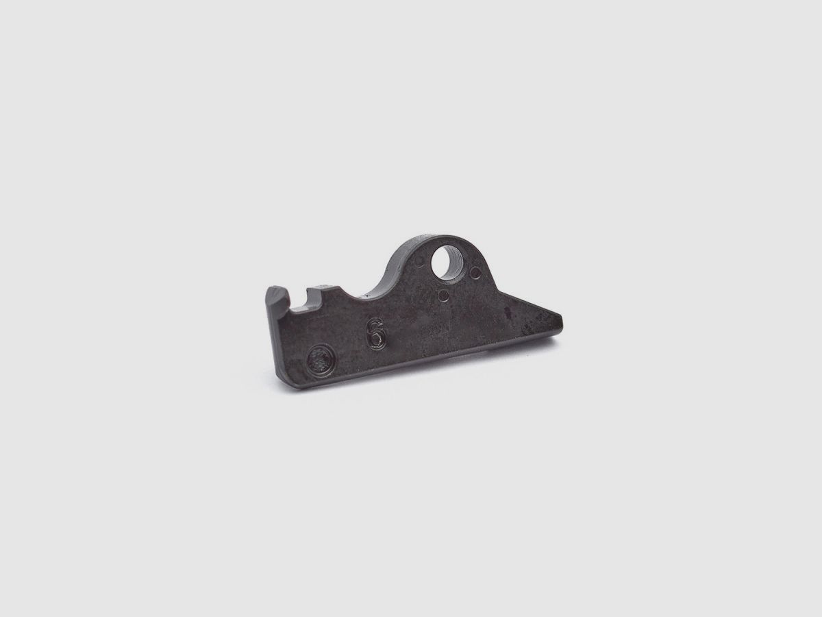Tanfoglio Extractor, Kaliber: .40S&W, Bild 2 von 3