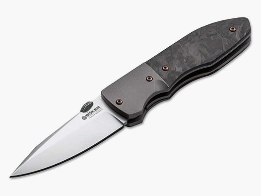 Böker Gents Blitz