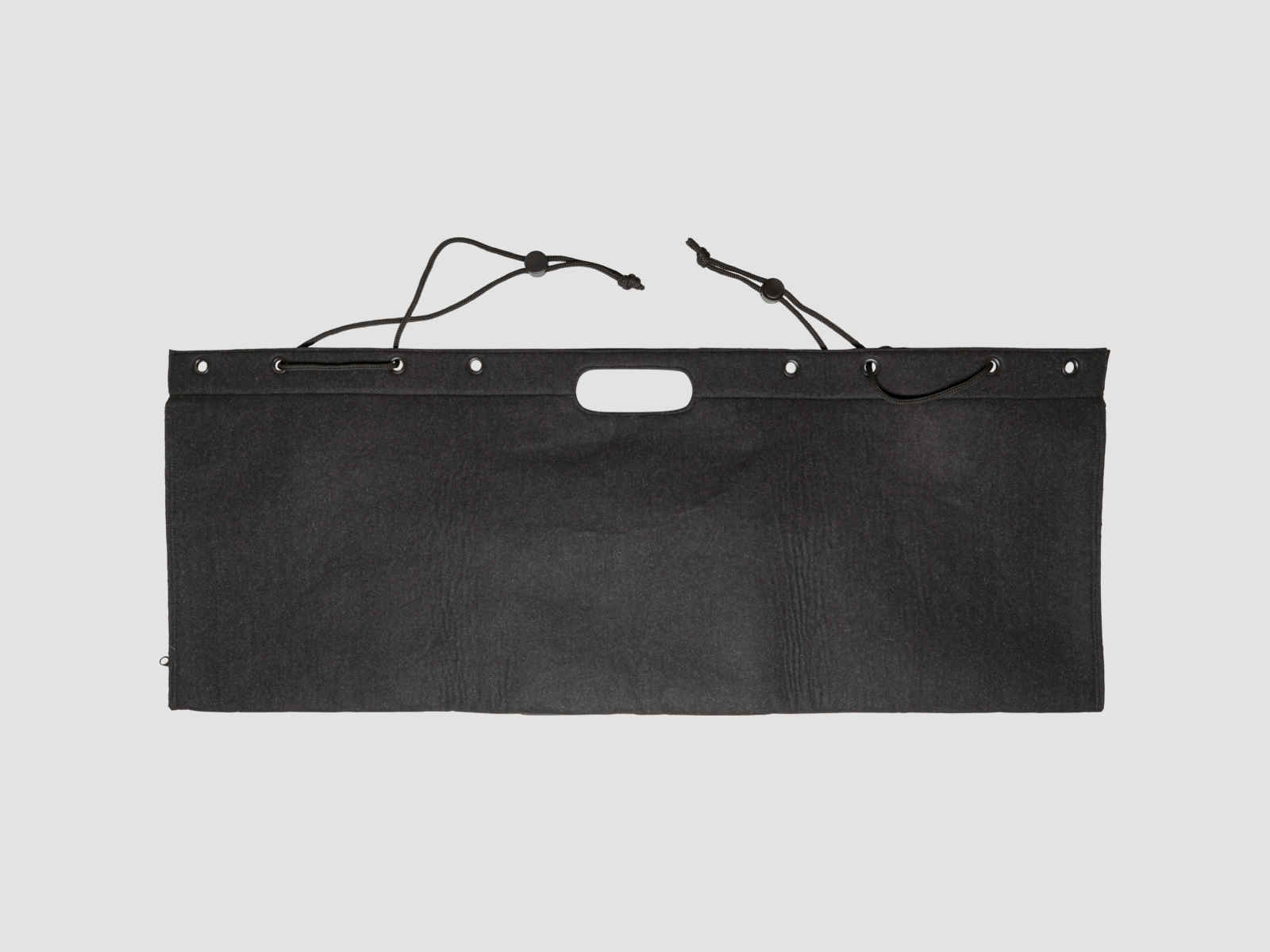 Blaser étui pour fusil de voiture, image 2 sur 4