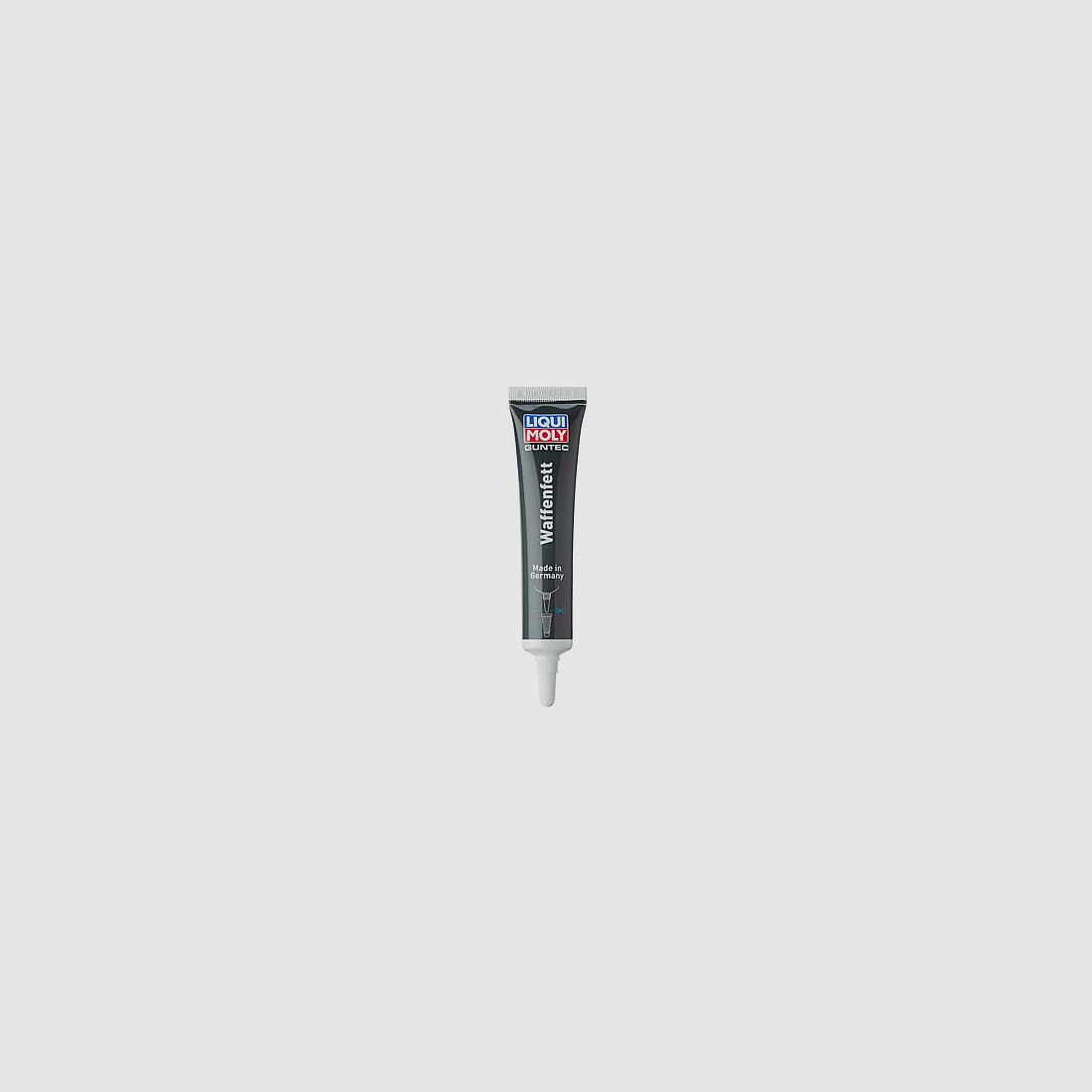 Liqui Moly Waffenfett Blister 20ml