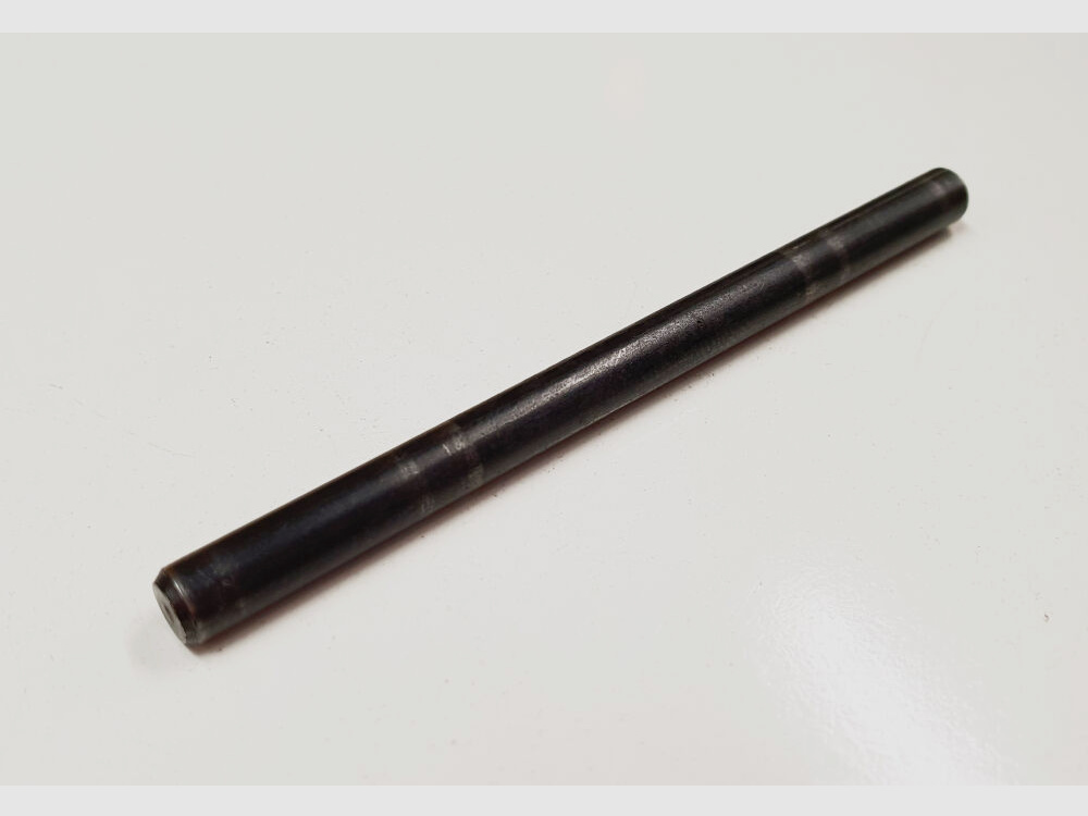 Rifle 43 / Carbine 43 (G43 / K43) [36] Connecting rod to gas piston V1 79.5mm for Rifle 43 / Carbine 43 (G43 / K43)