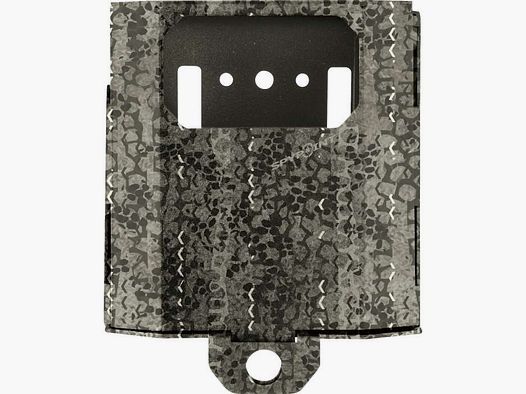 Schutzgehäuse für TRail Cam Micro Link S - Camo SPYPOINT