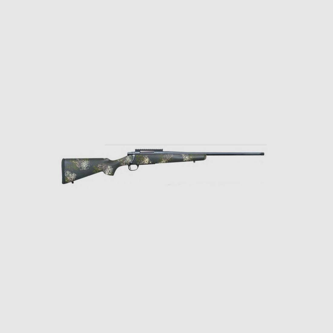 FUSILS HOWA SUPERLITE