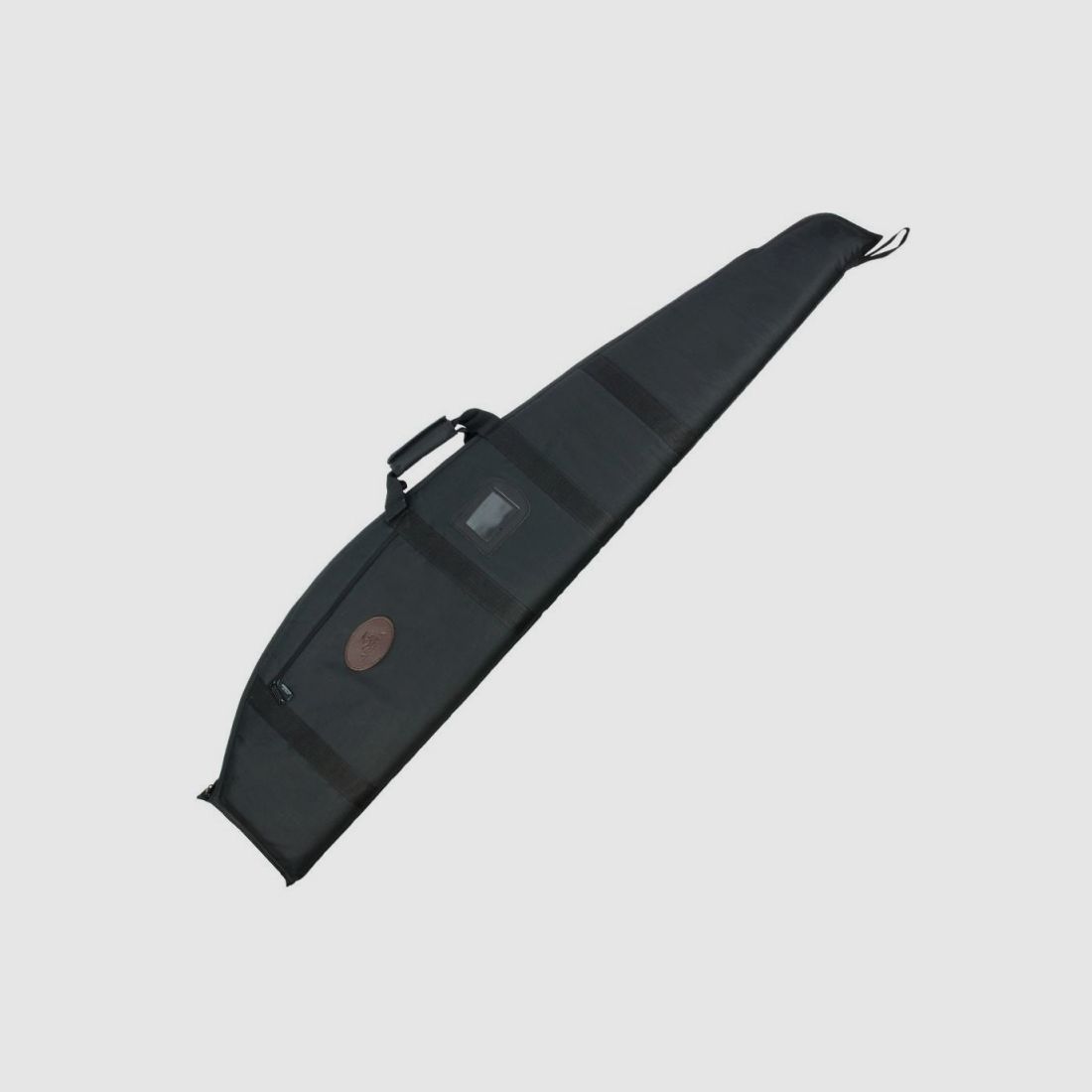 Futteral Arcea Trophy Black, Bild 3 von 21