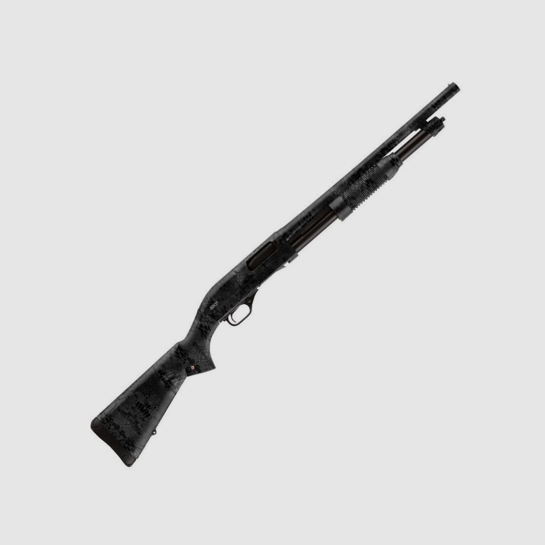 WINCHESTER SXP TYPHON DEFENDER, imagen 2 de 3
