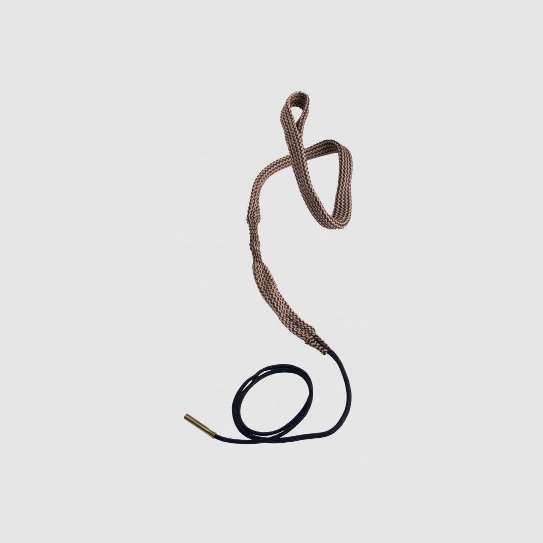 CORDON BORESNAKE C 30-32 PISTOL, image 2 of 2