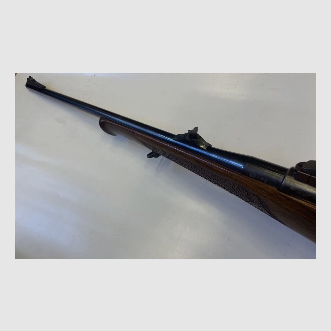 FN Herstal 98