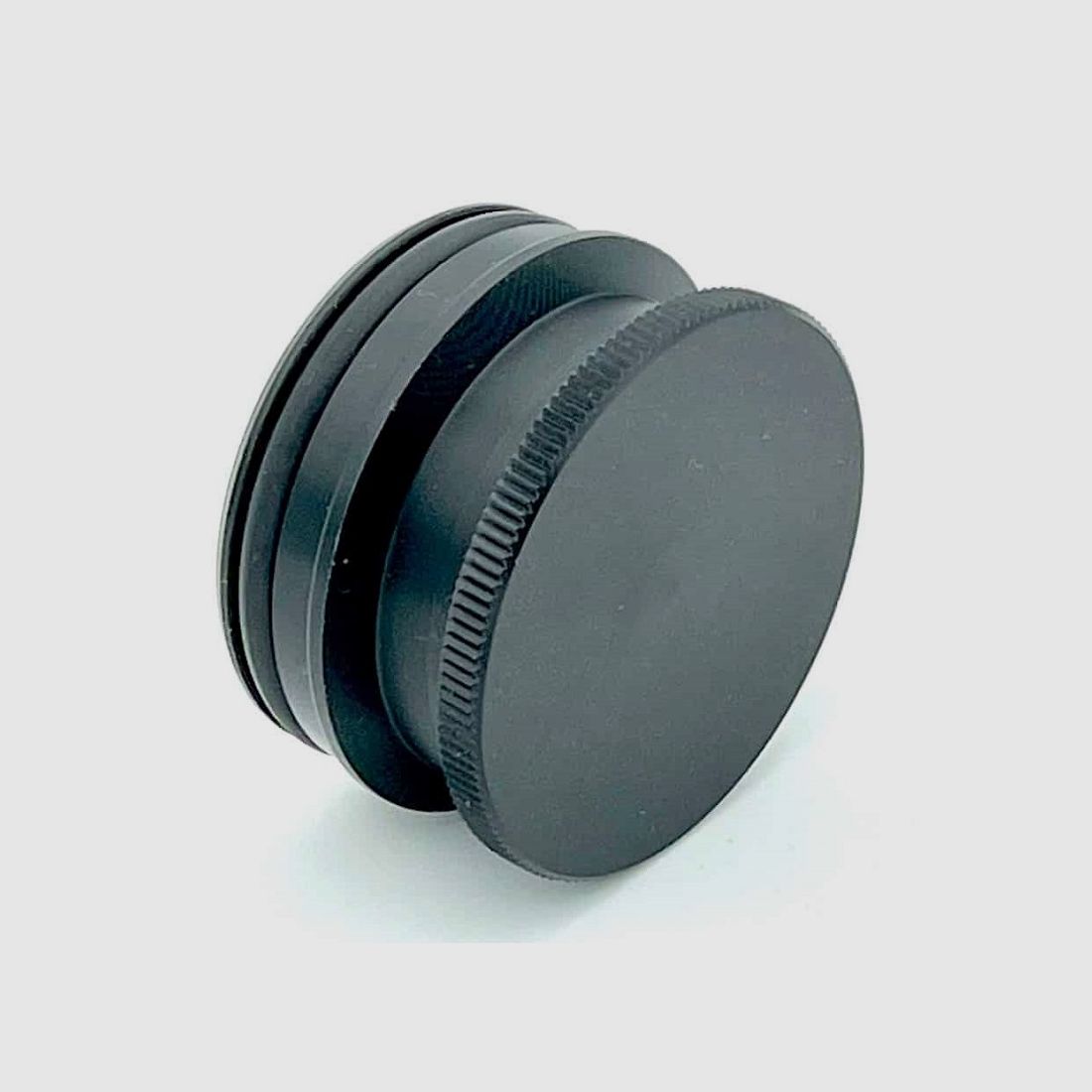 Nauwkeurige Jacht Stofbescherming Duo-Connector