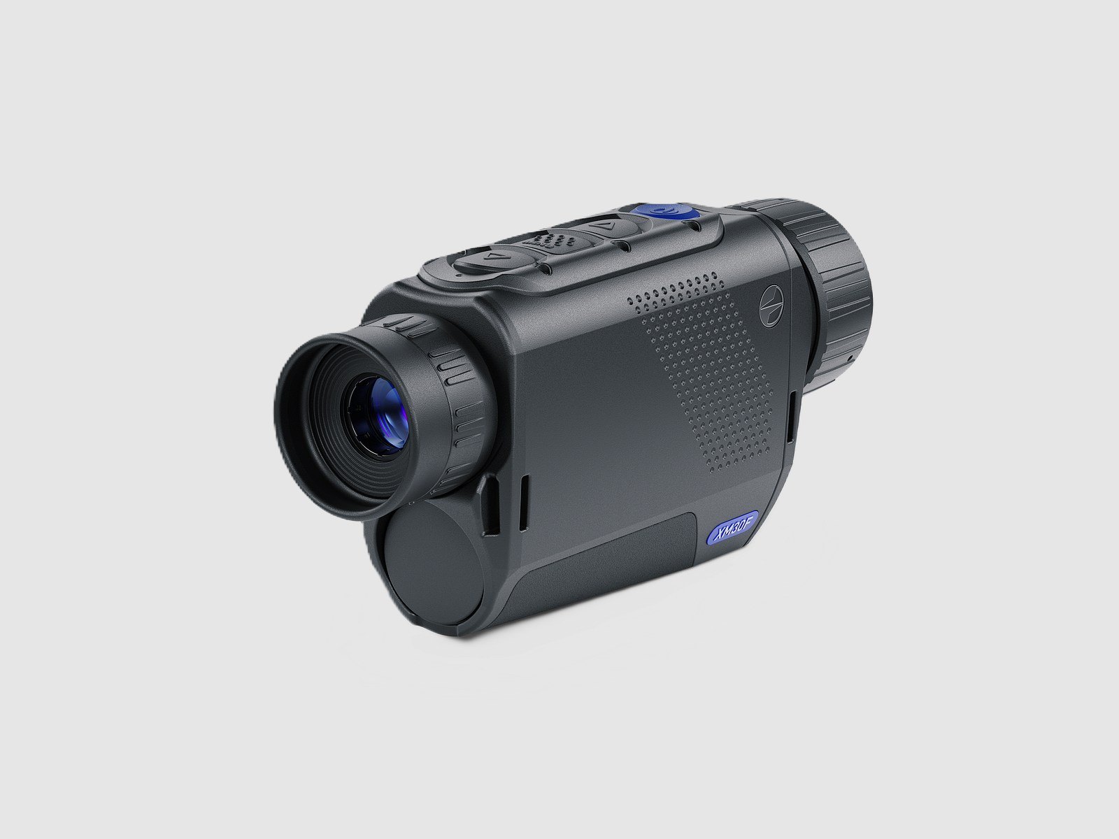 Pulsar Warmtebeeldcamera Axion XM30F, afbeelding 2 van 6