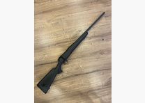 Mauser M18 Standard