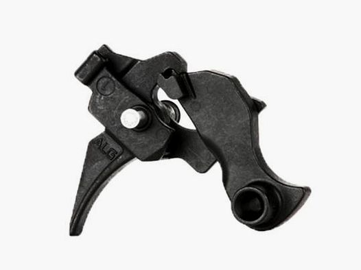ALG Defense AK47 Trigger Enhanced with Lightning Bow