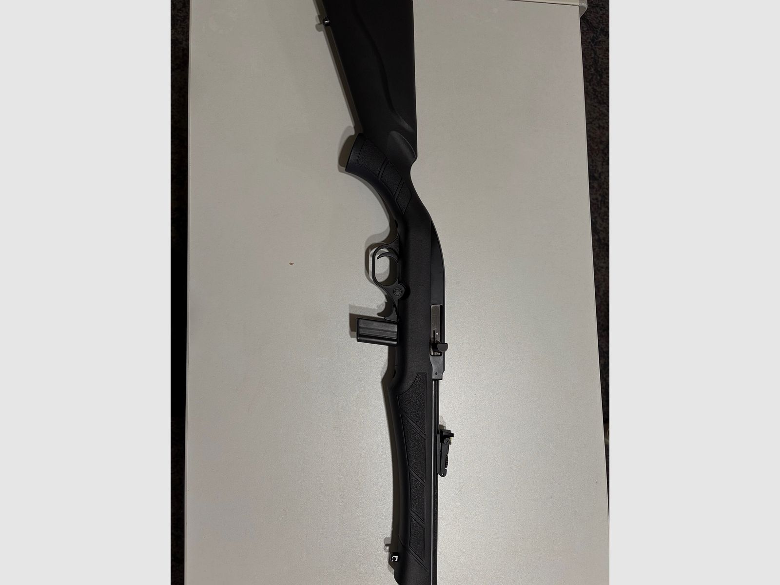 Rossi 7022