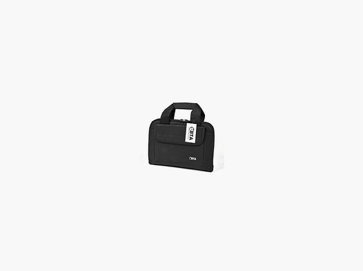 BTA Tasche für 2 Kurze Waffen Super Gepolstert