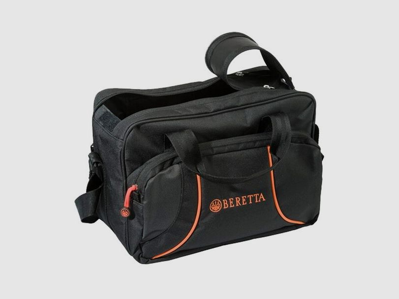 Beretta Uniform Pro Bag 250 cartouches, image 1 sur 2