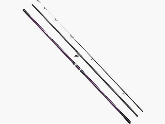 SHIMANO AERLEX SURF HYBRID 4.25