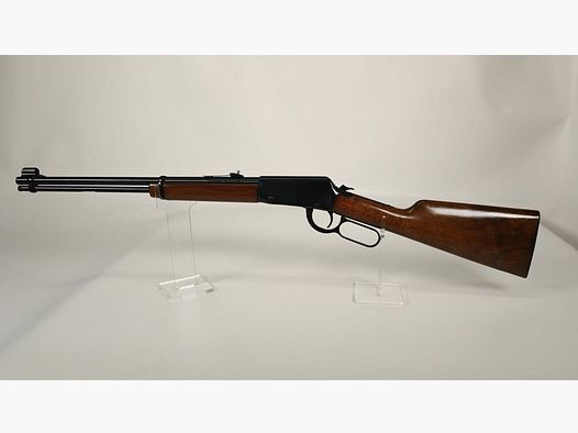 Erma EG 71