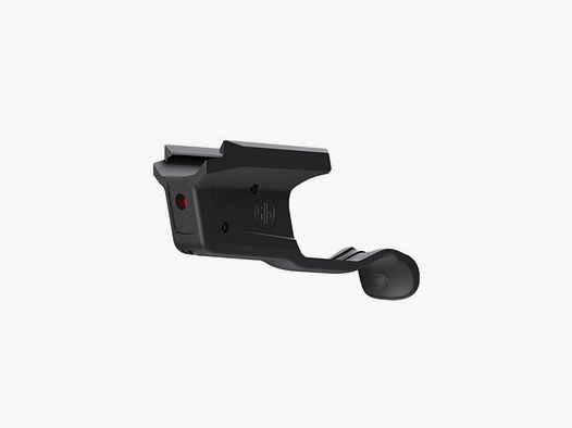 Celownik laserowy Sig Sauer LIMA 365 RED