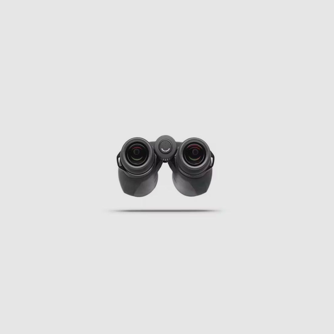 Zeiss FG Conquest 10x56 HD, Bild 5 von 6