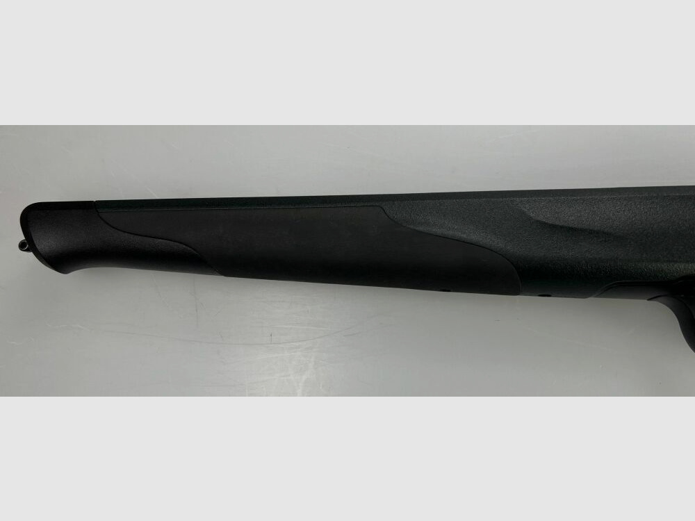 BLASER R8 Professionele Succes Schäfting met Systeem