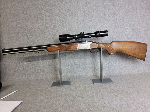 Blaser ES 79