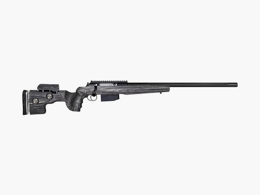 VOERE VOERE LBW Match-Varmint (GRS SPORTER EDITION)