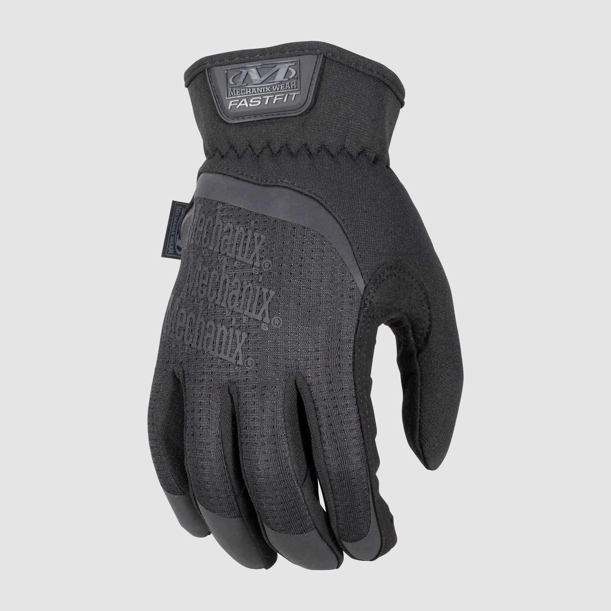 Mechanix Wear Mechanix Wear Handschuhe FastFit V2 covert