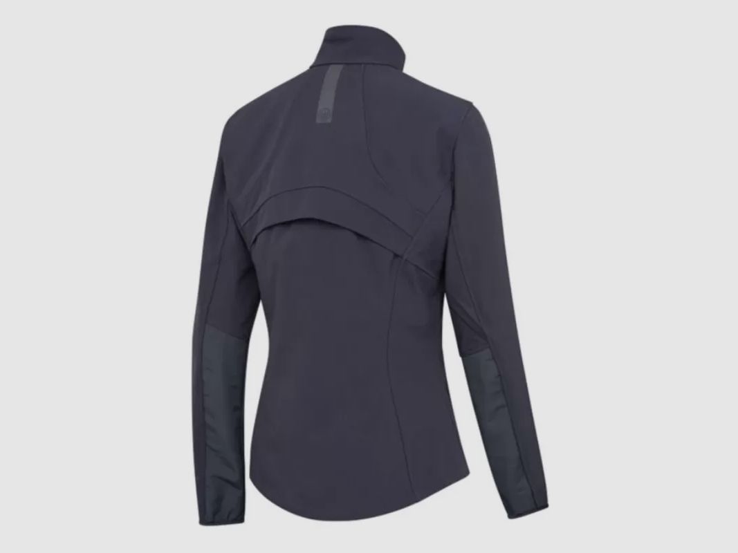 Beretta Softshelljacke Défi Ebony, Bild 2 von 4