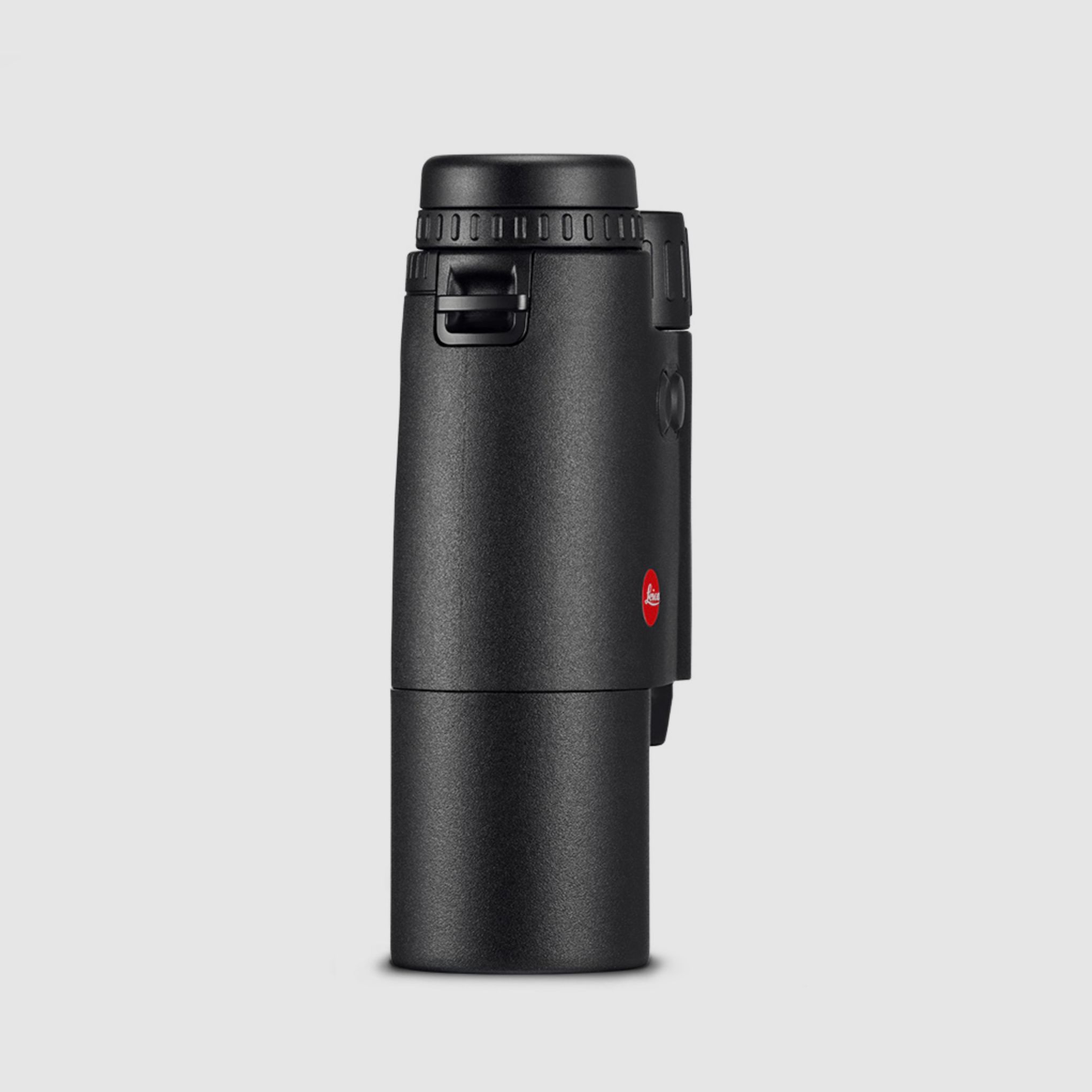 Leica Geovid R 10x42 Fernglas mit Entfernungsmesser bis zu 1800m 40812