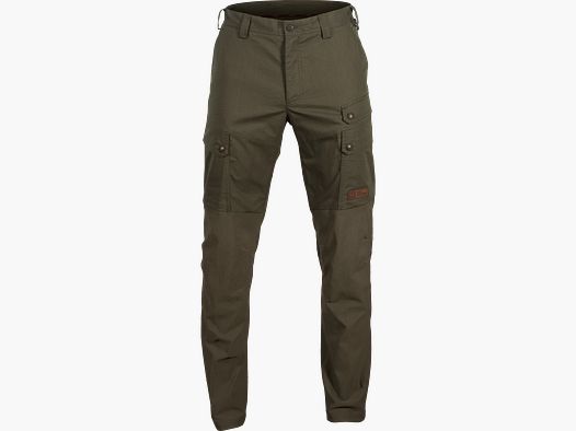 Härkila Pro Hunter Light Hose