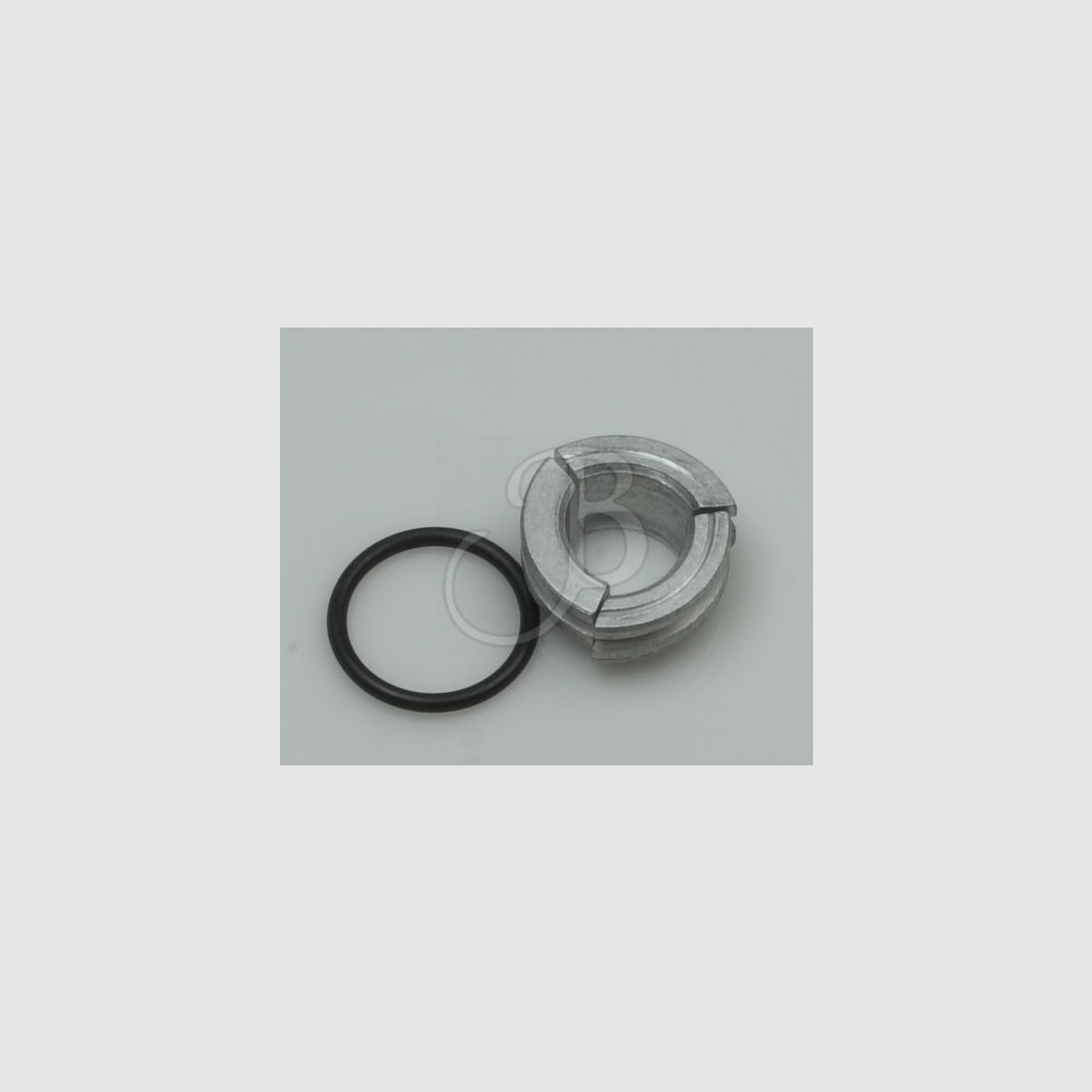 RCBS KINETIC BULLET PULLER